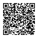 www.houseinfo.com.tw房屋網-台北金陵大廈,台北大安區金陵大廈,金陵大廈-QRCode