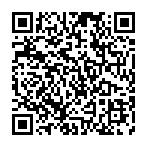 www.houseinfo.com.tw房屋網-台北鈞藏,台北中山區鈞藏,鈞藏-QRCode