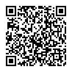 www.houseinfo.com.tw房屋網-台北鉑金苑,台北南港鉑金苑,鉑金苑-QRCode
