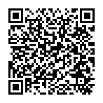 www.houseinfo.com.tw房屋網-台北銀座大廈,台北中山區銀座大廈,銀座大廈-QRCode