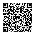 www.houseinfo.com.tw房屋網-台北銘心家園,台北南港銘心家園,銘心家園-QRCode