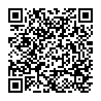 www.houseinfo.com.tw房屋網-台北錦園,台北中山區錦園,錦園-QRCode
