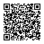 www.houseinfo.com.tw房屋網-台北錦園大廈,台北松山錦園大廈,錦園大廈-QRCode