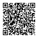 www.houseinfo.com.tw房屋網-台北錦城花園廣場,台北內湖錦城花園廣場,錦城花園廣場-QRCode