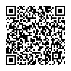 www.houseinfo.com.tw房屋網-台北錦新大樓,台北中山區錦新大樓,錦新大樓-QRCode