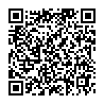 www.houseinfo.com.tw房屋網-台北錦福大樓,台北中山區錦福大樓,錦福大樓-QRCode