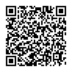 www.houseinfo.com.tw房屋網-台北錦繡山林,台北內湖錦繡山林,錦繡山林-QRCode
