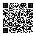 www.houseinfo.com.tw房屋網-台北錦繡文山,台北文山區錦繡文山,錦繡文山-QRCode