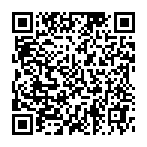 www.houseinfo.com.tw房屋網-台北錦華大廈,台北松山錦華大廈,錦華大廈-QRCode