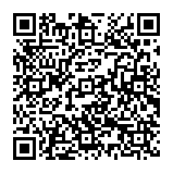 www.houseinfo.com.tw房屋網-台北錦陽忠孝大廈,台北中正區錦陽忠孝大廈,錦陽忠孝大廈-QRCode