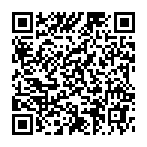 www.houseinfo.com.tw房屋網-台北錫安大樓,台北中山區錫安大樓,錫安大樓-QRCode