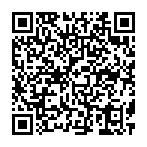 www.houseinfo.com.tw房屋網-台北鎏園,台北中山區鎏園,鎏園-QRCode