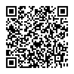 www.houseinfo.com.tw房屋網-台北鎮金殿,台北中山區鎮金殿,鎮金殿-QRCode