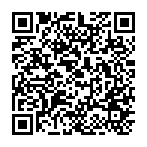 www.houseinfo.com.tw房屋網-台北鐫月,台北士林鐫月,鐫月-QRCode