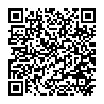 www.houseinfo.com.tw房屋網-台北鑫崙華廈,台北松山鑫崙華廈,鑫崙華廈-QRCode