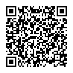 www.houseinfo.com.tw房屋網-台北鑫鑫大廈,台北中正區鑫鑫大廈,鑫鑫大廈-QRCode