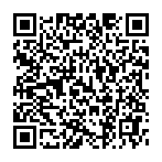 www.houseinfo.com.tw房屋網-台北鑽石大廈,台北大安區鑽石大廈,鑽石大廈-QRCode