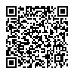 www.houseinfo.com.tw房屋網-台北鑽石大樓,台北萬華鑽石大樓,鑽石大樓-QRCode
