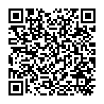 www.houseinfo.com.tw房屋網-台北鑽石大樓,台北中山區鑽石大樓,鑽石大樓-QRCode