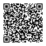 www.houseinfo.com.tw房屋網-台北鑽石雙星大廈,台北大安區鑽石雙星大廈,鑽石雙星大廈-QRCode