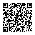 www.houseinfo.com.tw房屋網-台北長吉大樓,台北南港長吉大樓,長吉大樓-QRCode