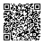 www.houseinfo.com.tw房屋網-台北長安一品,台北中山區長安一品,長安一品-QRCode