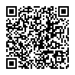 www.houseinfo.com.tw房屋網-台北長安宴,台北中山區長安宴,長安宴-QRCode
