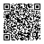 www.houseinfo.com.tw房屋網-台北長安樂府,台北中山區長安樂府,長安樂府-QRCode