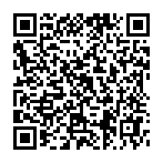 www.houseinfo.com.tw房屋網-台北長寧大廈,台北中山區長寧大廈,長寧大廈-QRCode
