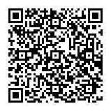www.houseinfo.com.tw房屋網-台北長春北區國宅,台北中山區長春北區國宅,長春北區國宅-QRCode