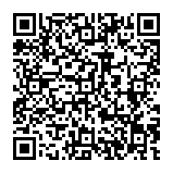 www.houseinfo.com.tw房屋網-台北長春園大廈,台北中山區長春園大廈,長春園大廈-QRCode