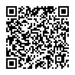 www.houseinfo.com.tw房屋網-台北長春大樓,台北中山區長春大樓,長春大樓-QRCode