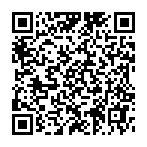 www.houseinfo.com.tw房屋網-台北長暉大廈,台北中山區長暉大廈,長暉大廈-QRCode