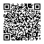 www.houseinfo.com.tw房屋網-台北長耀寬庭,台北內湖長耀寬庭,長耀寬庭-QRCode