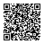 www.houseinfo.com.tw房屋網-台北長耀豁達,台北內湖長耀豁達,長耀豁達-QRCode