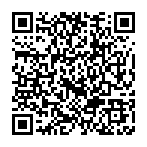 www.houseinfo.com.tw房屋網-台北長耀GLORY,台北內湖長耀GLORY,長耀GLORY-QRCode