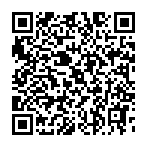 www.houseinfo.com.tw房屋網-台北長虹天璽,台北內湖長虹天璽,長虹天璽-QRCode