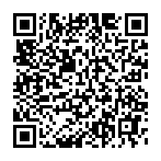 www.houseinfo.com.tw房屋網-台北長虹春曉,台北內湖長虹春曉,長虹春曉-QRCode