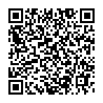 www.houseinfo.com.tw房屋網-台北長虹涵碧,台北內湖長虹涵碧,長虹涵碧-QRCode
