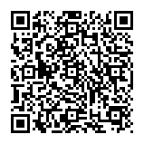 www.houseinfo.com.tw房屋網-台北長虹瑞光科技大樓,台北內湖長虹瑞光科技大樓,長虹瑞光科技大樓-QRCode