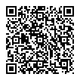 www.houseinfo.com.tw房屋網-台北長虹經緯科技大樓,台北內湖長虹經緯科技大樓,長虹經緯科技大樓-QRCode