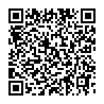 www.houseinfo.com.tw房屋網-台北長虹虹景,台北內湖長虹虹景,長虹虹景-QRCode