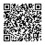 www.houseinfo.com.tw房屋網-台北長虹虹璽,台北內湖長虹虹璽,長虹虹璽-QRCode