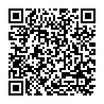 www.houseinfo.com.tw房屋網-台北長虹虹觀,台北內湖長虹虹觀,長虹虹觀-QRCode