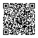 www.houseinfo.com.tw房屋網-台北長虹虹頂,台北士林長虹虹頂,長虹虹頂-QRCode