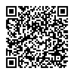 www.houseinfo.com.tw房屋網-台北長虹逸園,台北內湖長虹逸園,長虹逸園-QRCode