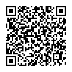 www.houseinfo.com.tw房屋網-台北長虹雅築,台北內湖長虹雅築,長虹雅築-QRCode