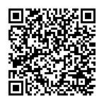 www.houseinfo.com.tw房屋網-台北長虹靜崗,台北內湖長虹靜崗,長虹靜崗-QRCode