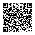 www.houseinfo.com.tw房屋網-台北長虹願景,台北中山區長虹願景,長虹願景-QRCode