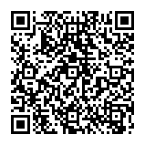 www.houseinfo.com.tw房屋網-台北長虹park-公園館,台北內湖長虹park-公園館,長虹park-公園館-QRCode